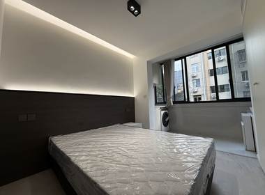 中山北一路140弄 