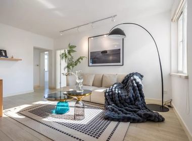 复兴苑 2室2厅1卫