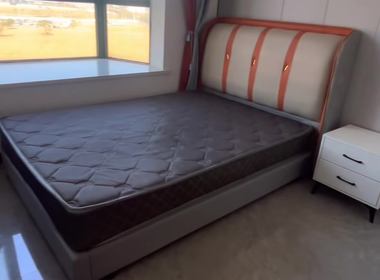 新高苑一期（新高苑春园） 