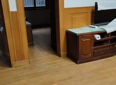 明丰苑 2室1厅1卫