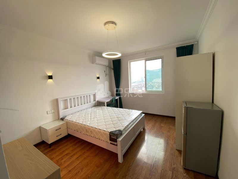 嘉绿文苑东园18420949周边环境图0