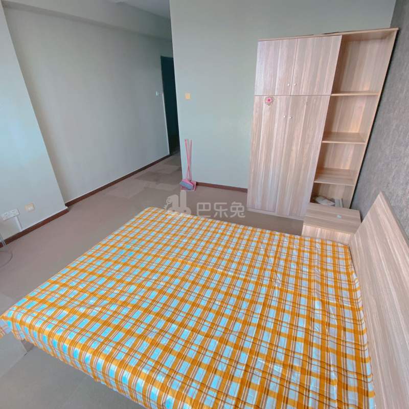 宋都晨光国际18421010周边环境图6