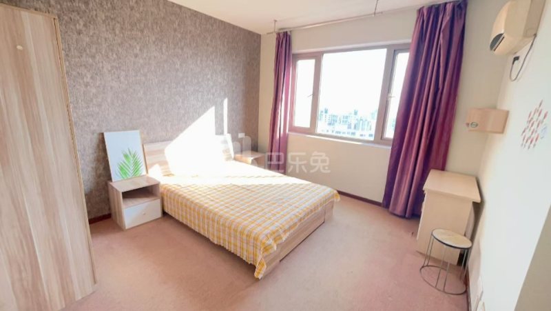 宋都晨光国际18421010周边环境图2