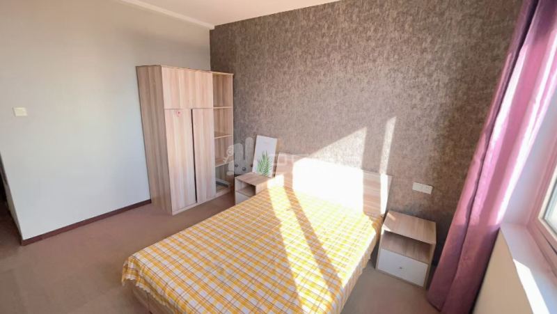 宋都晨光国际18421010周边环境图3