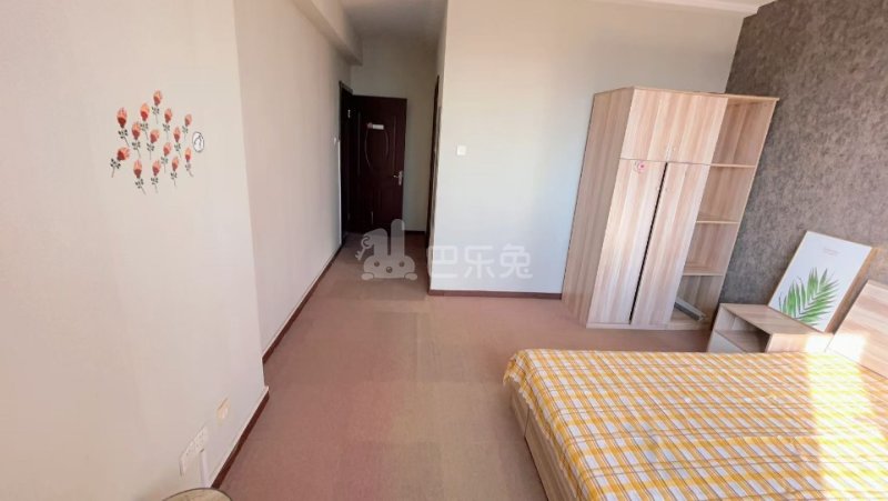 宋都晨光国际18421010周边环境图4