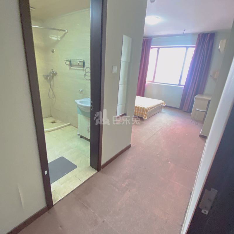 宋都晨光国际18421010周边环境图5