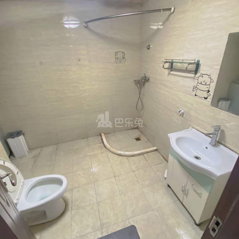 宋都晨光国际18421010周边环境图0