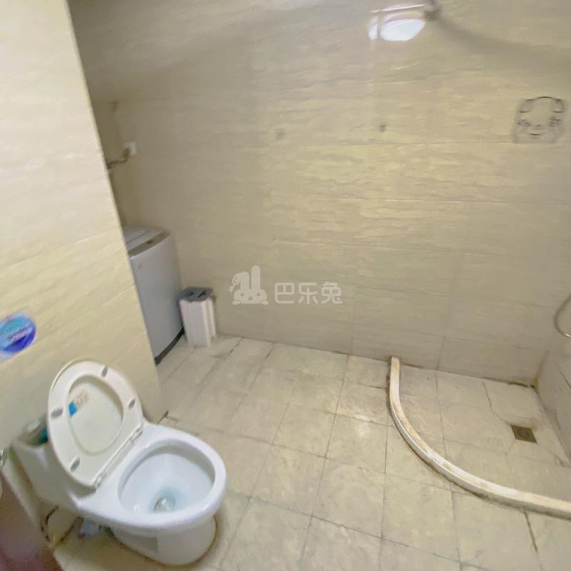 宋都晨光国际18421010周边环境图1