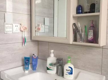 星辰公寓 1室1厅1卫