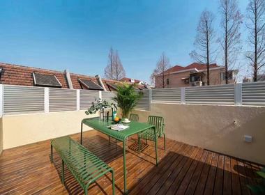 广元路190弄小区 1室0厅0卫