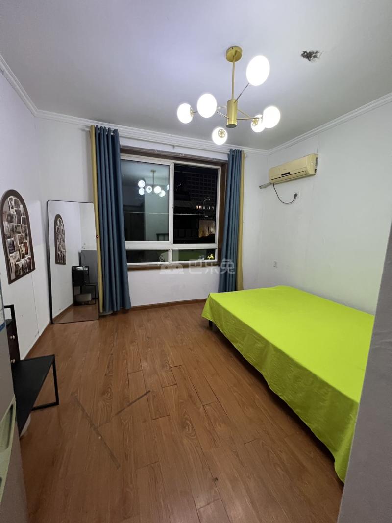 钱江七苑18421442周边环境图0