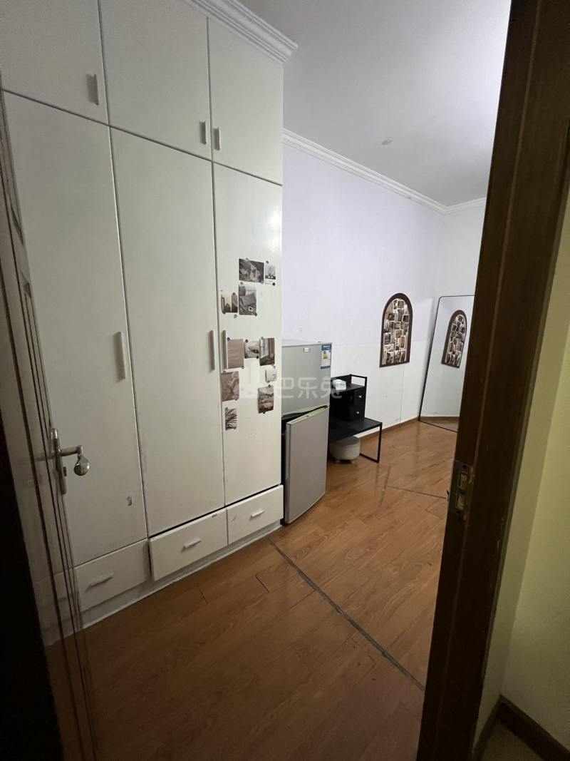 钱江七苑18421442周边环境图2