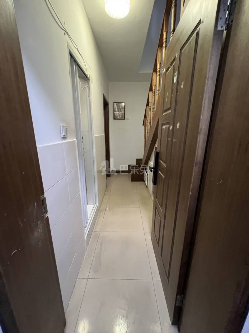 钱江七苑18421442周边环境图3