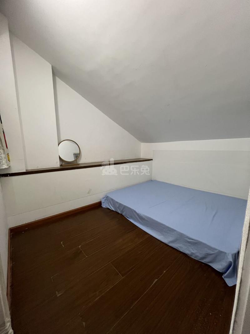 钱江七苑18421442周边环境图5