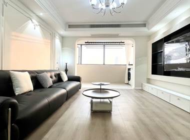 金芙世纪公寓 2室2厅2卫