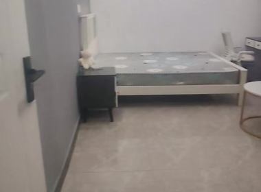 金海华城永华苑 