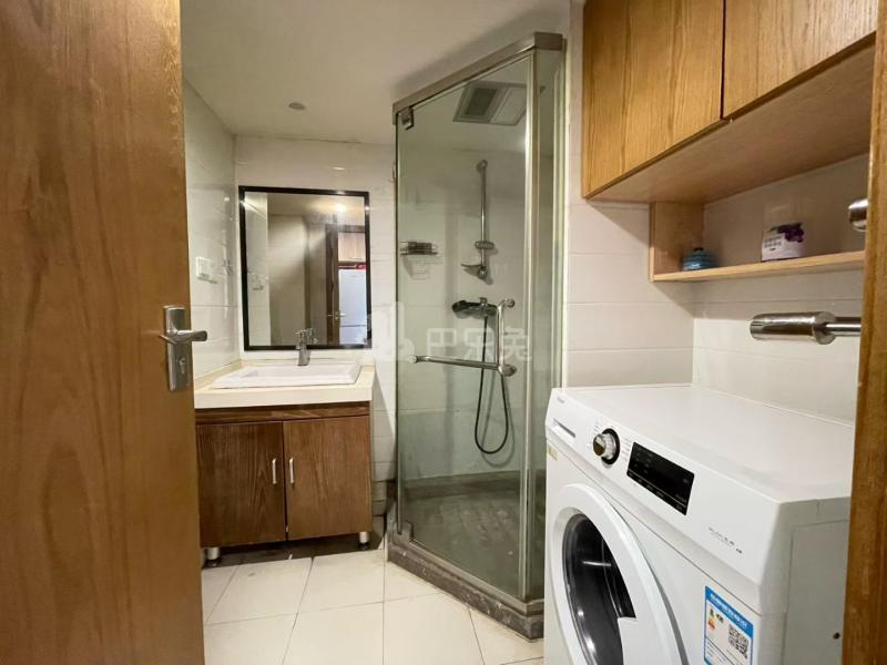 泰美国际大厦18421948周边环境图4