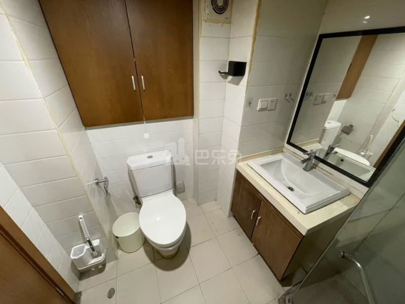 泰美国际大厦18421948周边环境图0