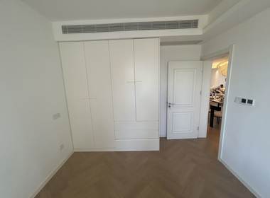 灵广花园 3室2厅1卫