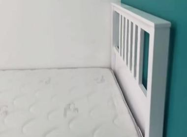 行南花园（虹梅南路1526弄） 