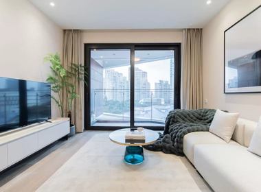 嘉盈峰 2室2厅1卫