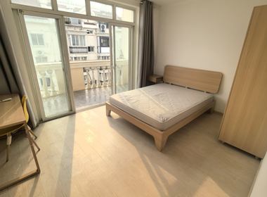 荣和苑（永春苑） 