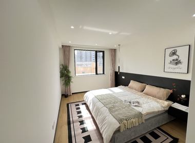 东方龙苑 2室2厅2卫