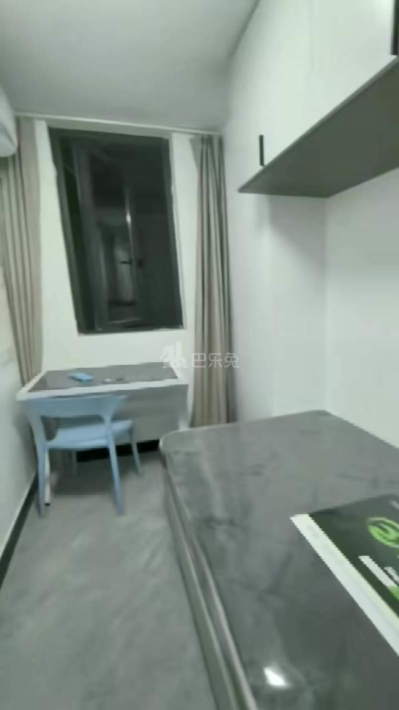 姑娘桥名苑18422509周边环境图0