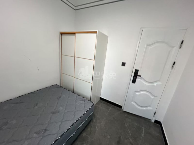 水星阁东区18422605周边环境图0