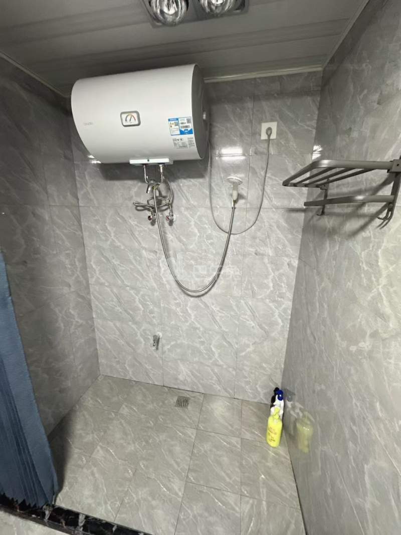 水星阁东区18422605周边环境图3