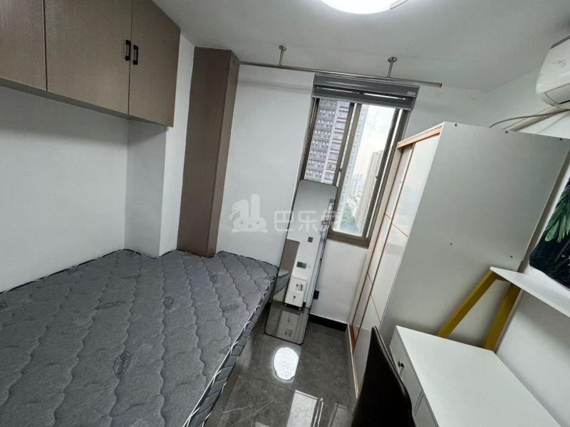 水星阁东区18422609周边环境图2