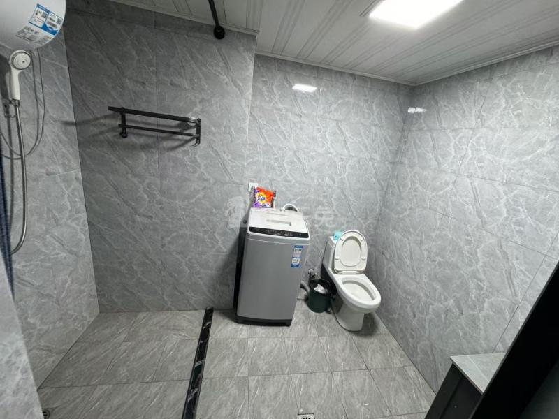 水星阁东区18422609周边环境图3