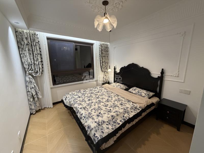 汇秀雅苑18422683周边环境图4