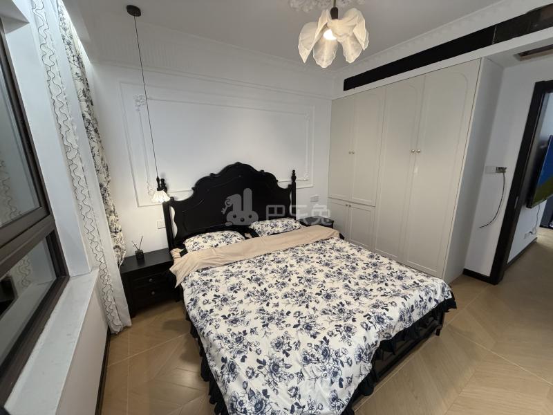 汇秀雅苑18422683周边环境图5