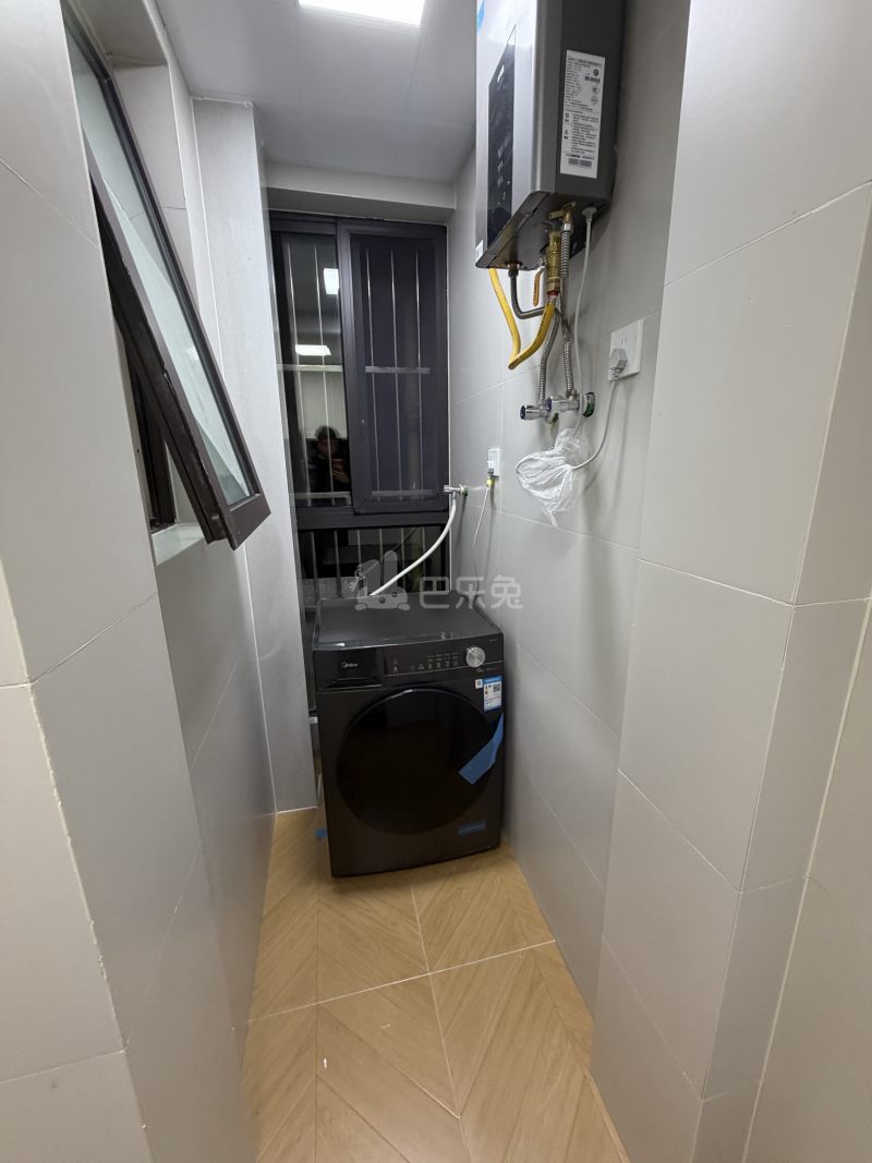 汇秀雅苑18422683周边环境图6