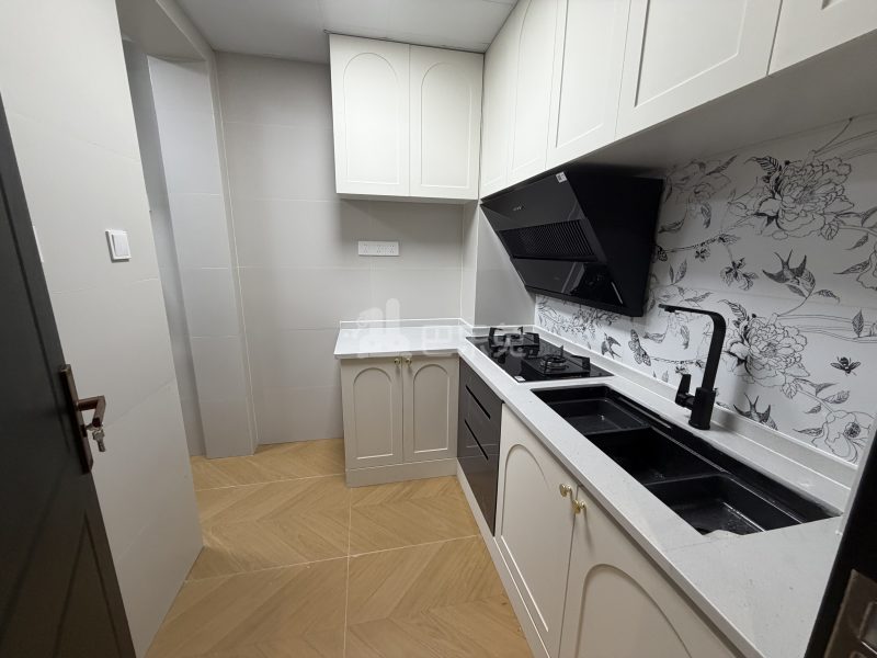 汇秀雅苑18422683周边环境图7