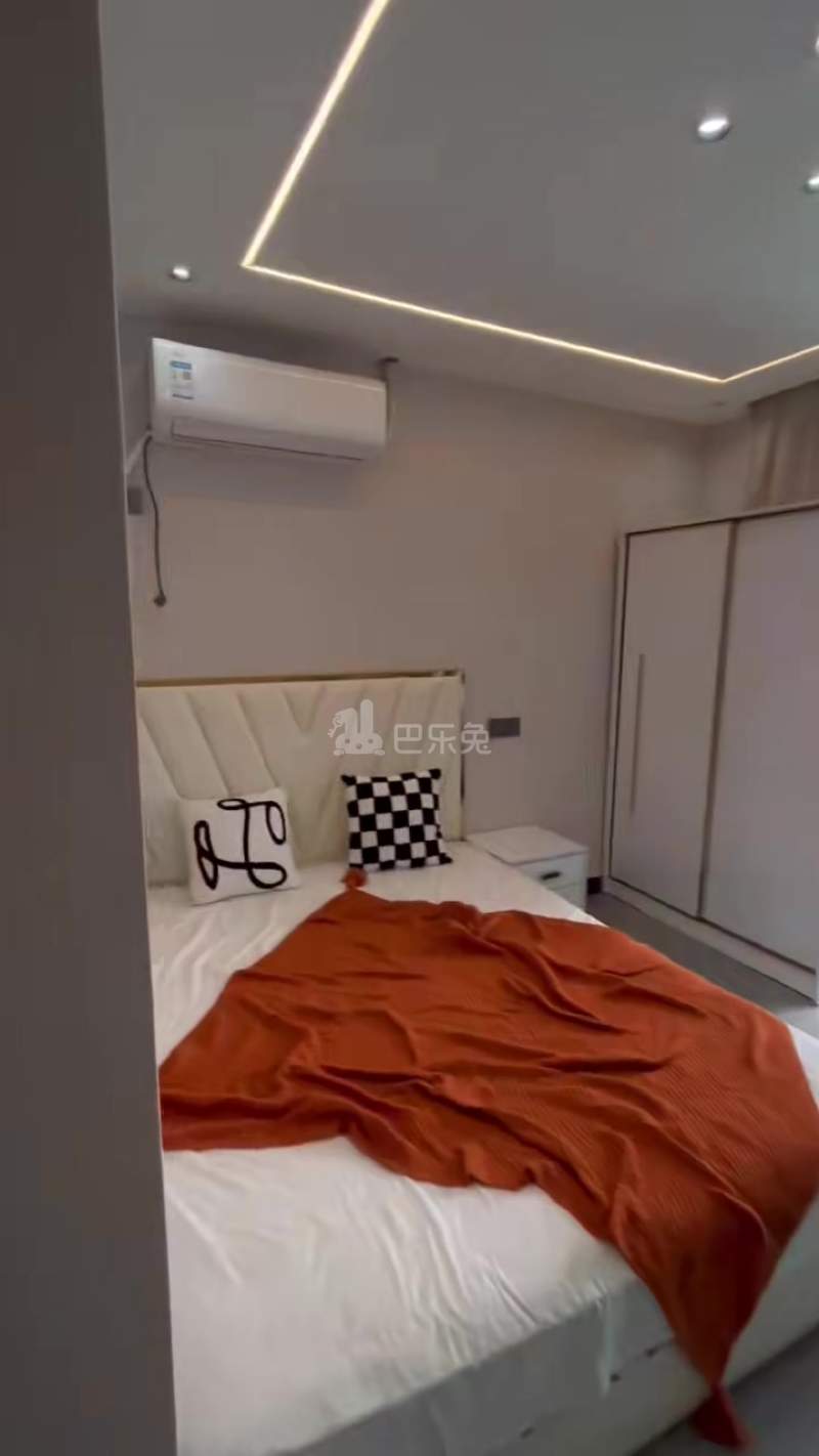 盈瑞华庭18422696周边环境图0