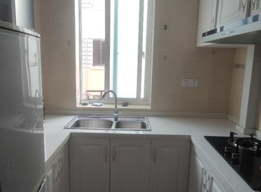 幸福村小区（杨浦） 