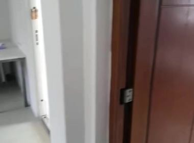 明怡花苑 2室1厅1卫