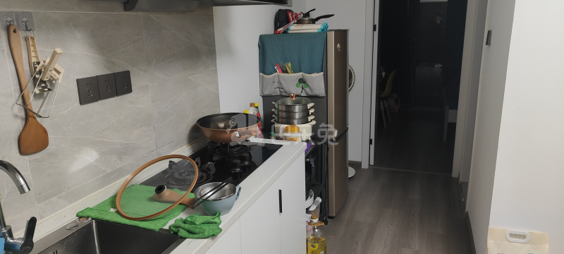 春天学府18423014周边环境图2