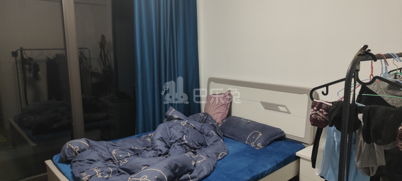 春天学府18423014周边环境图4