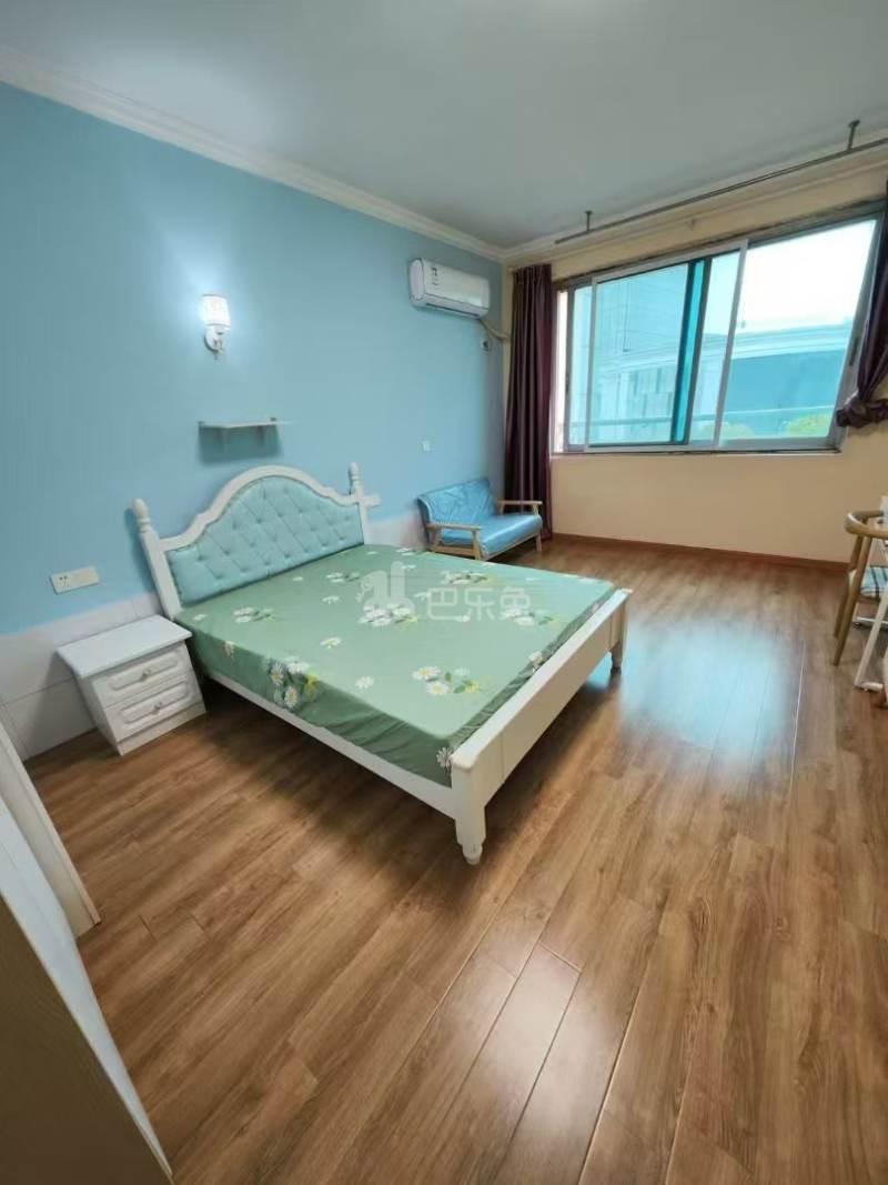 城北商贸园（温州村）18423054周边环境图5