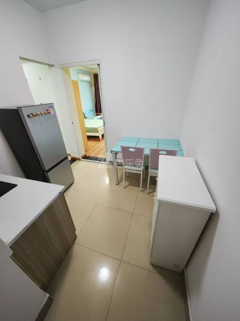 城北商贸园（温州村）18423054周边环境图0