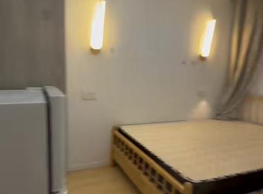 锦泰苑（祁连山路） 