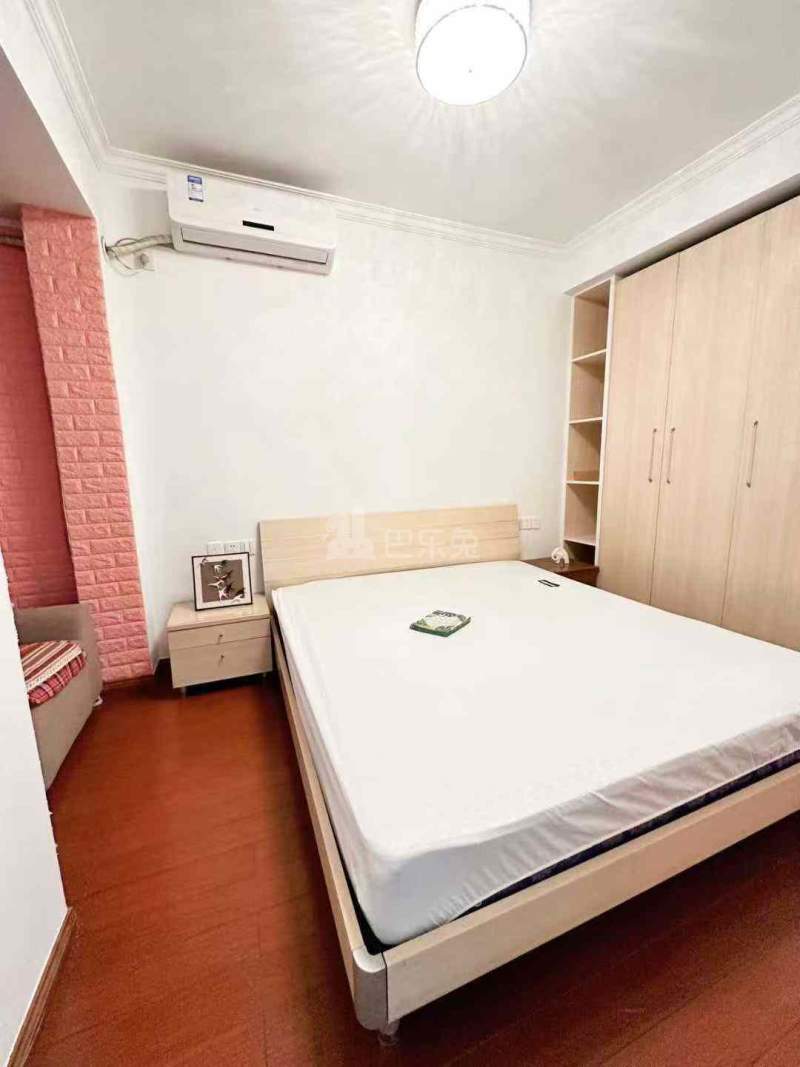 耀江文鼎苑18423110周边环境图4