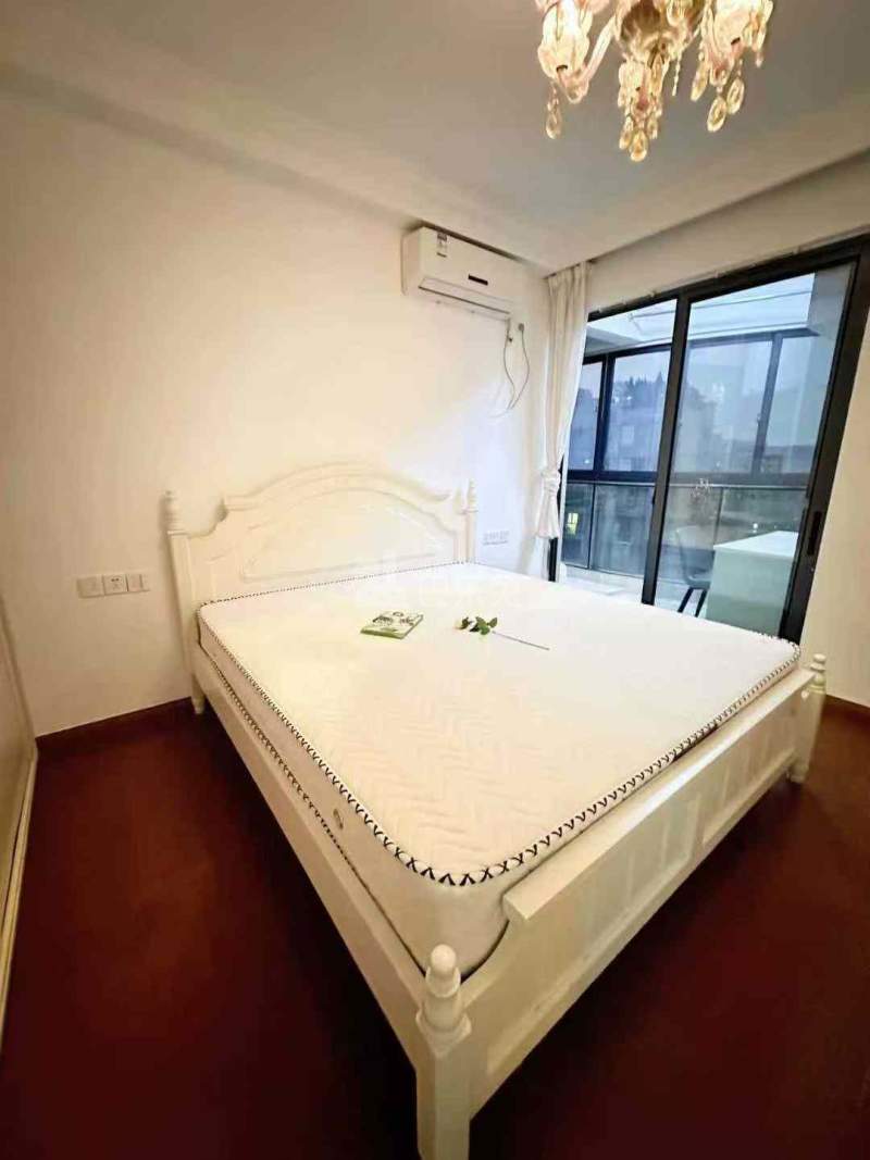 耀江文鼎苑18423110周边环境图5