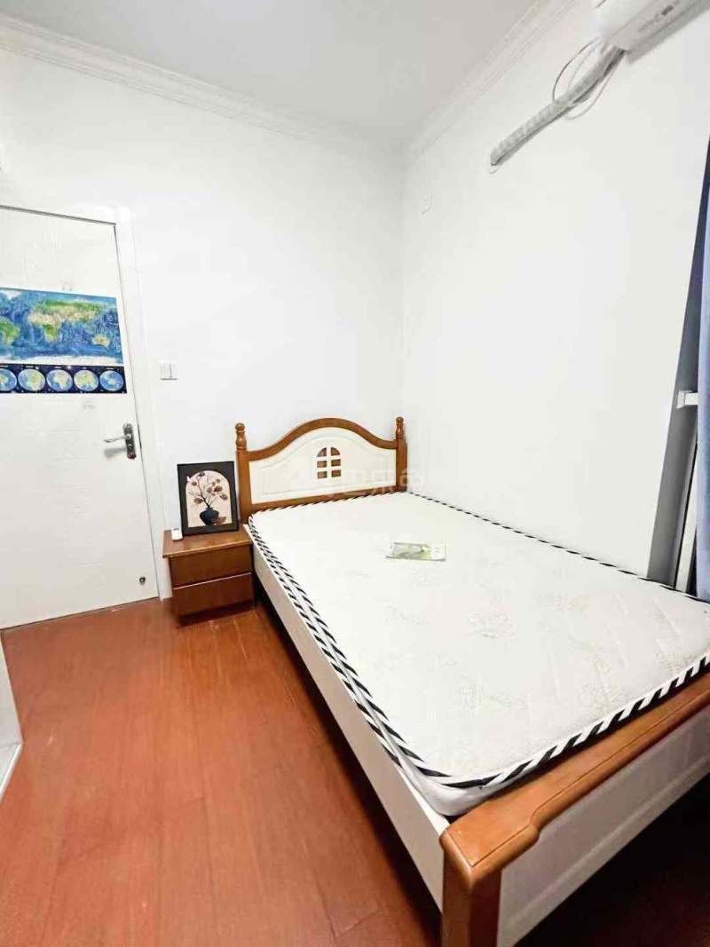 耀江文鼎苑18423110周边环境图0