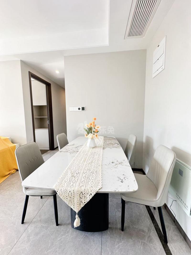 保利潮和阅江台轩18423122周边环境图0