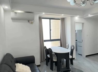 星桥锦绣嘉苑 1室1厅0卫