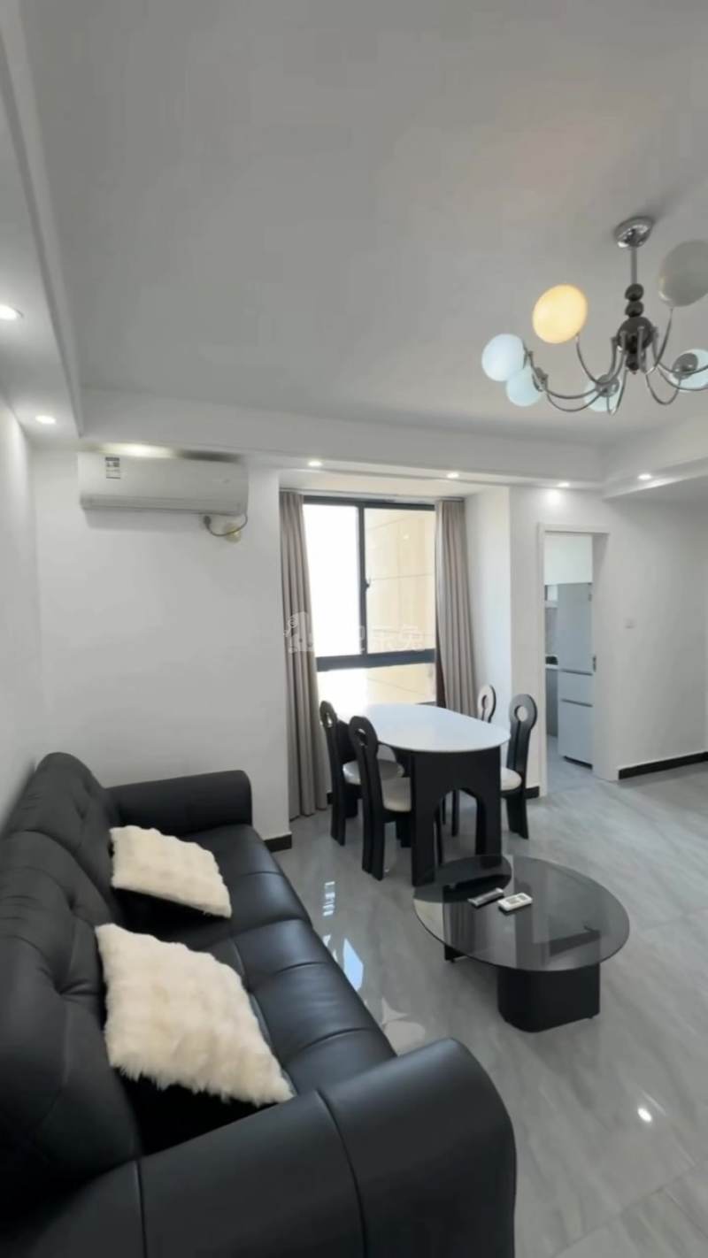 星桥锦绣嘉苑18423337周边环境图0